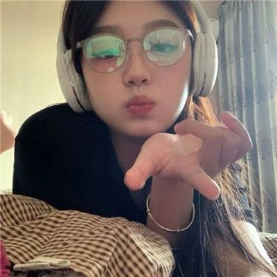 好人谢延信
