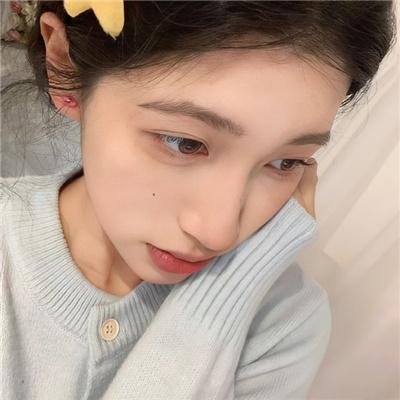 洛基