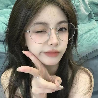契妈不易做