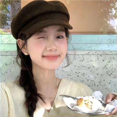 龙之女