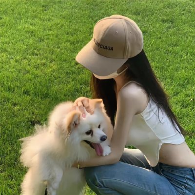 独角兽:永恒的战士