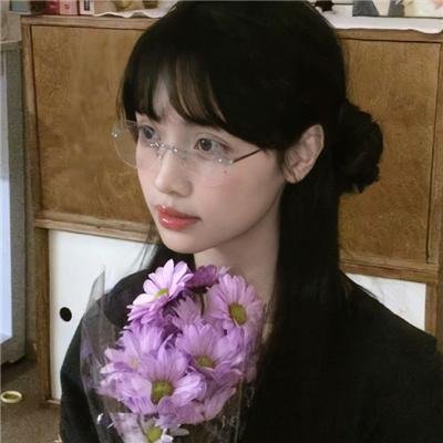 杯酒人生