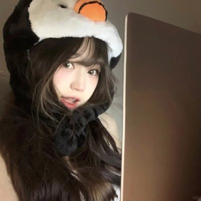 王牌播音员2