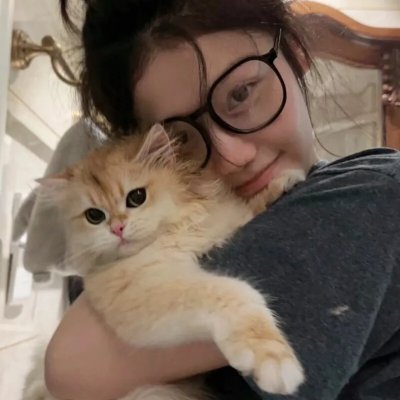 穿梭猛鬼城