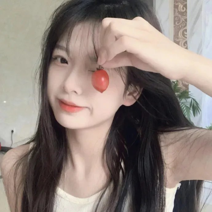 香闺惊魂
