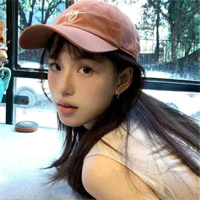 小男人周记