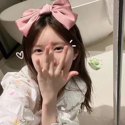 卫兵