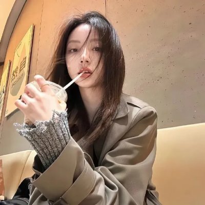 铁腕天使