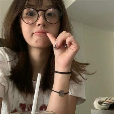 纳尼亚传奇:贾思潘王子