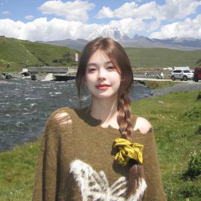 克罗:电影版