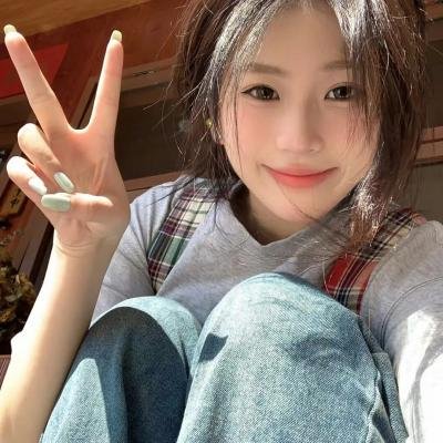 红杏劫粤语