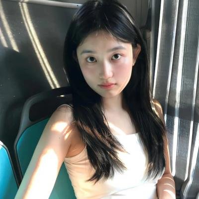 隔墙的诱惑