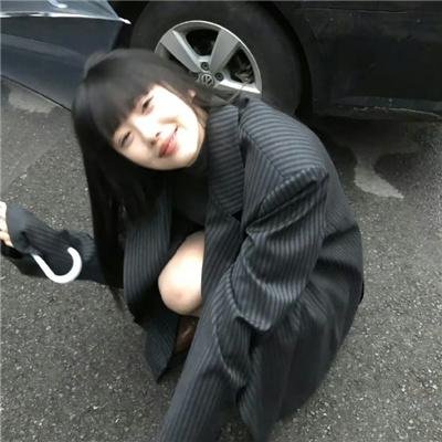 美丽梦想者