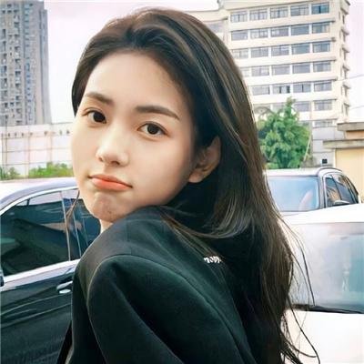 总是搞砸的单身女人迪亚!