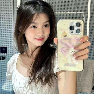 蝴蝶梦