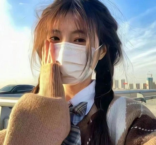 云端第二季