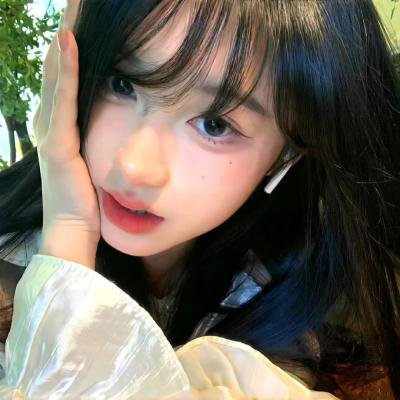 转折点